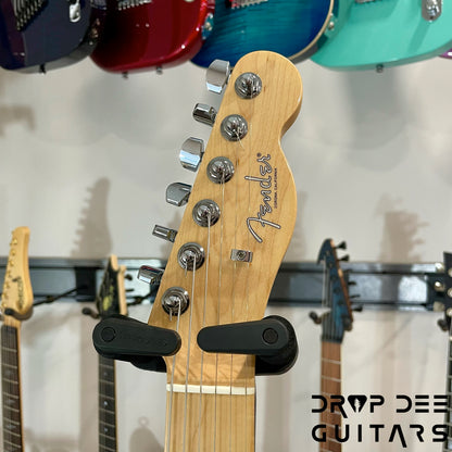Fender Parallel Universe American Elite Telecaster w/ Case