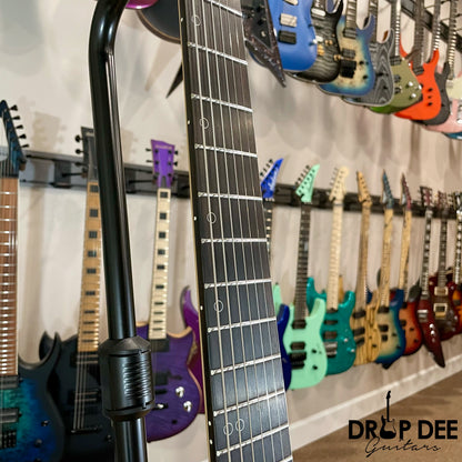 Schecter Sunset-7 Extreme 7-String Electric Guitar