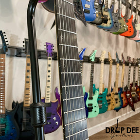 Schecter Sunset-7 Extreme 7-String Electric Guitar