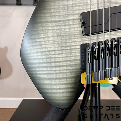 Strandberg Boden Original NX 7 Headless Multiscale 7-String Electric Guitar w/ Bag