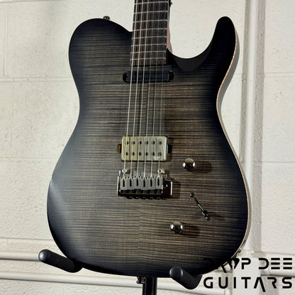 Chapman ML3 Rabea Pro Electric Guitar w/ Case
