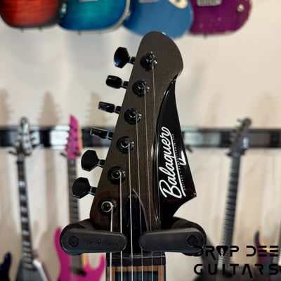 Balaguer Select Series Espada Limited Electric Guitar w/ Bag