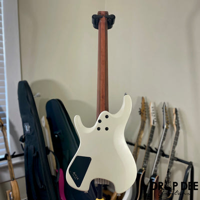 Ibanez Ichika Nito Signature ICHI10 Electric Guitar w/ Bag
