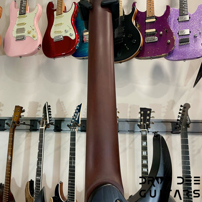 Legator Ghost G8FP Multiscale Headless 8-String Electric Guitar
