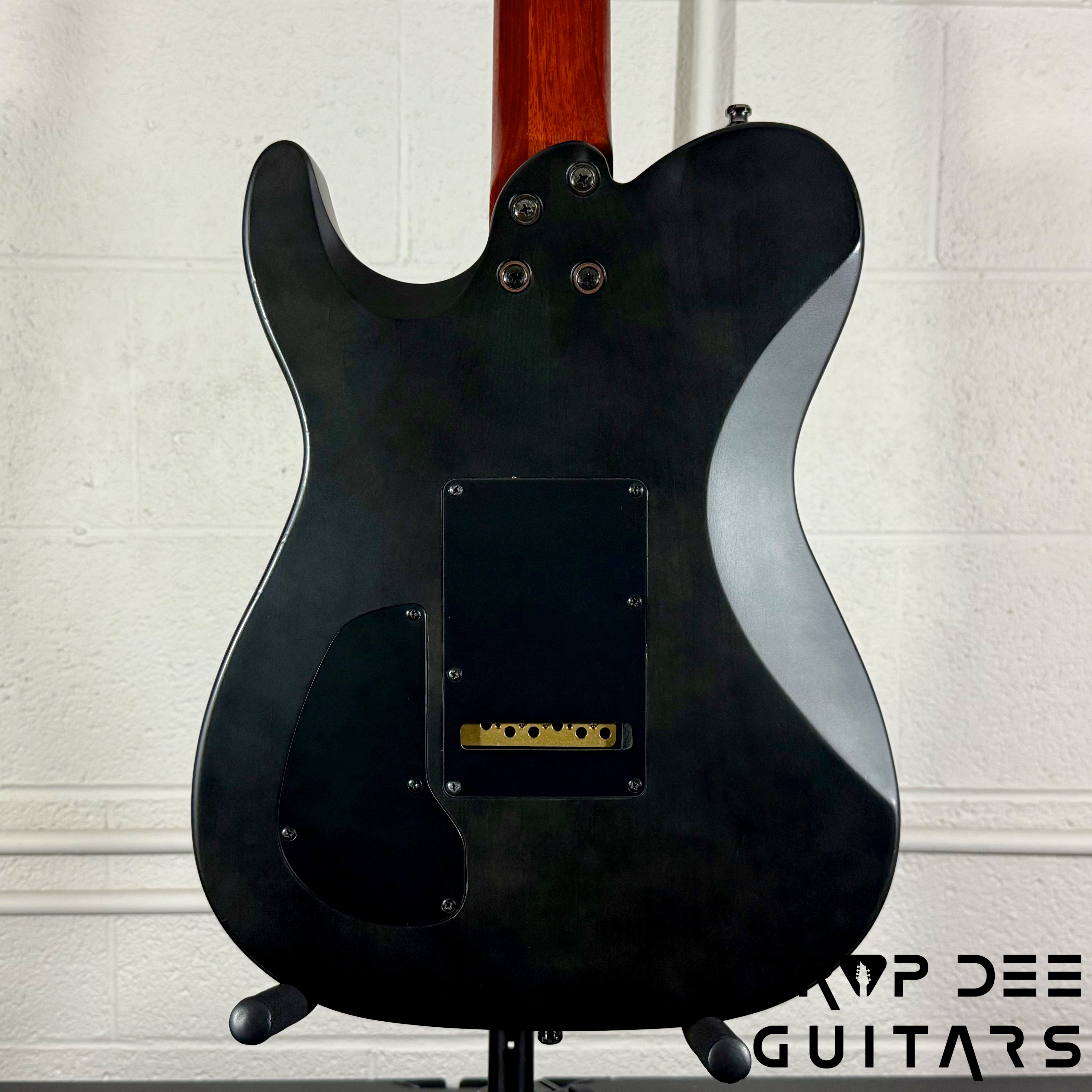 Chapman ML3 Rabea Pro Electric Guitar w/ Case