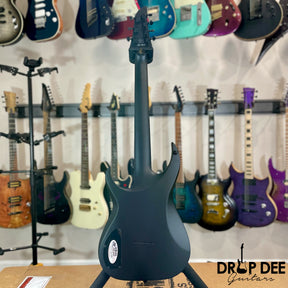 Schecter Keith Merrow KM-7 MK-III Legacy 7-String Electric Guitar