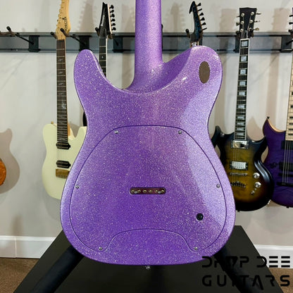 Aristides T/0 Electric Guitar w/ Bag