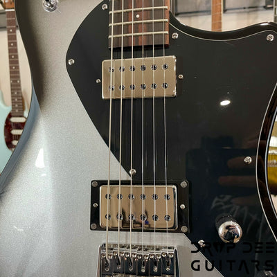 Balaguer Standard Series Espada Baritone Electric Guitar w/ Bag