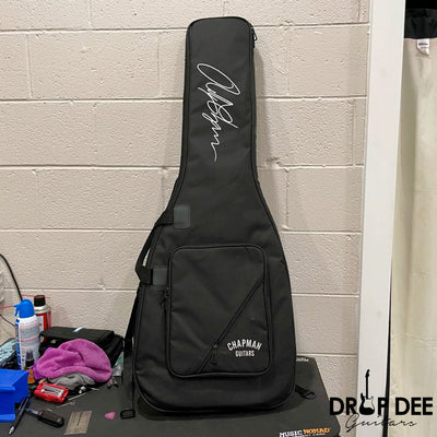 Chapman ML3 Pro X Electric Guitar w/ Bag