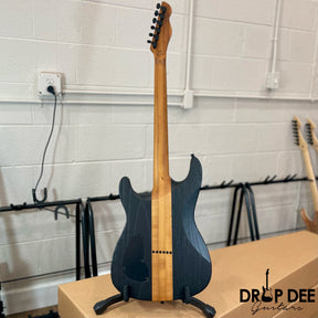 Chapman ML1 Pro Modern Electric Guitar
