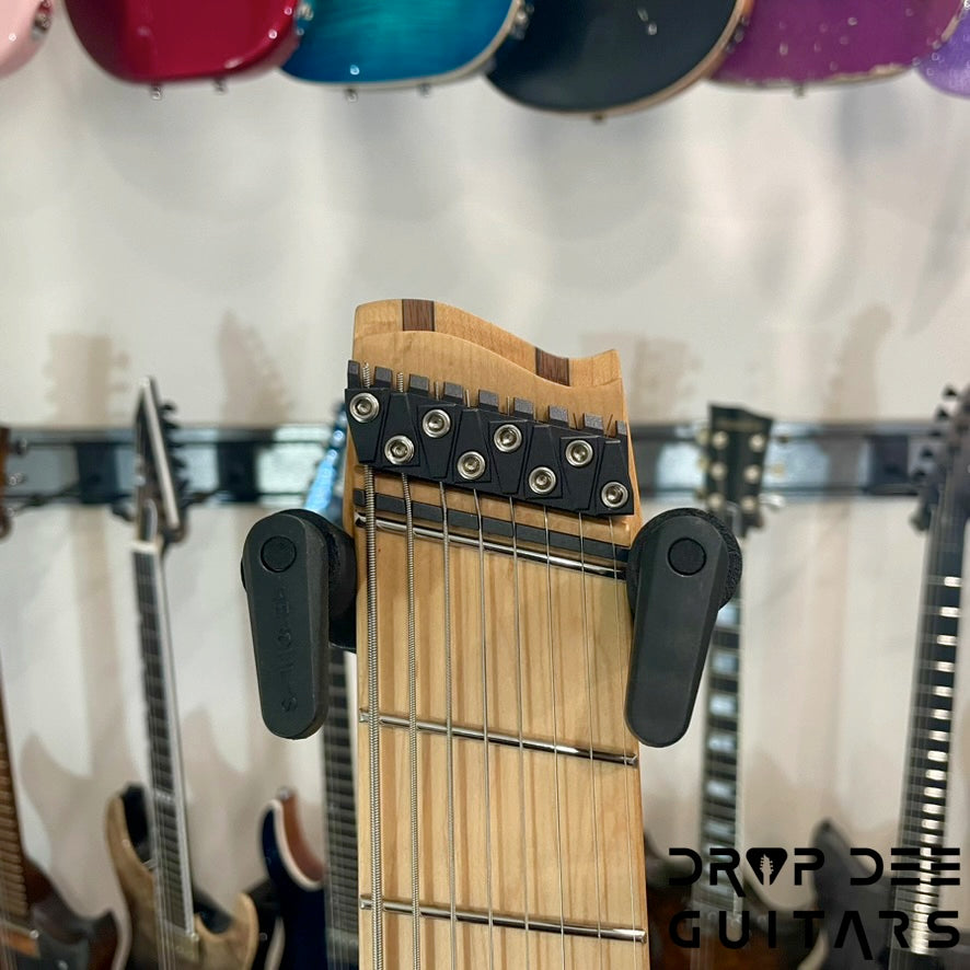 Strandberg Boden Standard NX 8 8-String Electric Guitar w/ Bag