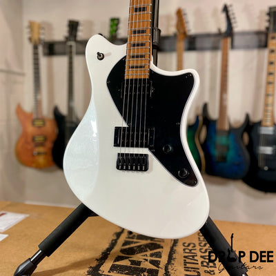 Balaguer Select Series Espada Limited Electric Guitar w/ Bag