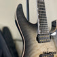 ESP E-II M-II Electric Guitar w/ Case