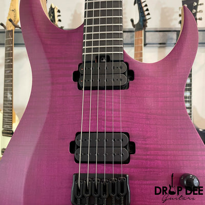 Schecter John Browne Tao-6 Electric Guitar