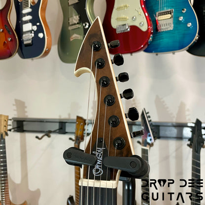 Ormsby Run 18 Hype GTR Electric Guitar w/ Bag