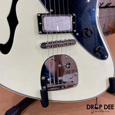 Balaguer Ambient Select Series Espada Electric Guitar w/ Bag