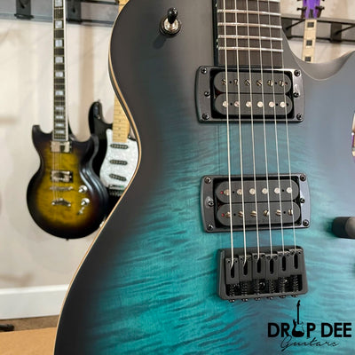 Chapman ML2 Pro Electric Guitar