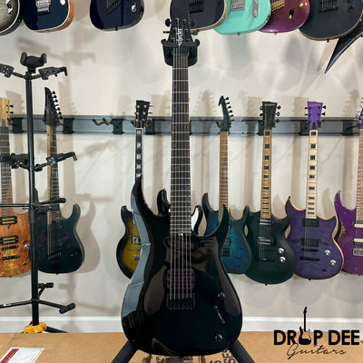 Schecter Sunset-6 Triad Electric Guitar
