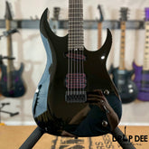 Schecter Sunset-6 Triad Electric Guitar