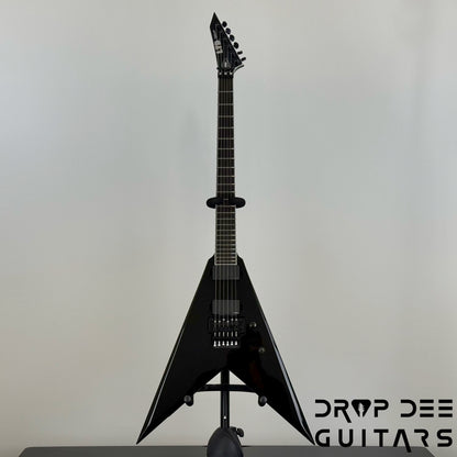 ESP LTD NV-1000 Electric Guitar - Black