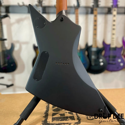 Chapman Ghost Fret Electric Guitar w/ Bag