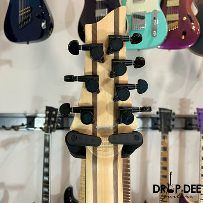 Schecter Sunset-7 Extreme 7-String Electric Guitar