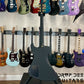 Dunable USA Custom Shop R2 Standard Electric Guitar w/ Case