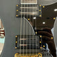 Dunable USA Custom Shop R2 Standard Electric Guitar w/ Case