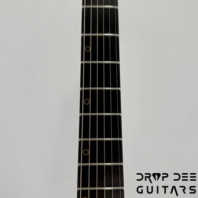 Schecter Diamond Series 50th Anniversary C-1 Electric Guitar - 50th Gold Burst
