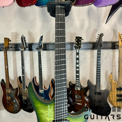 Strandberg Boden Prog NX 6 Headless Electric Guitar w/ Bag