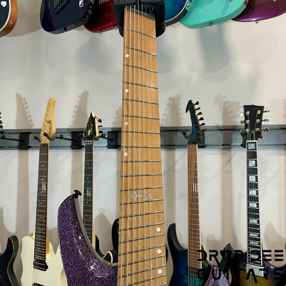 Ormsby Goliath GTR Run 17 8-String Electric Guitar w/ Bag