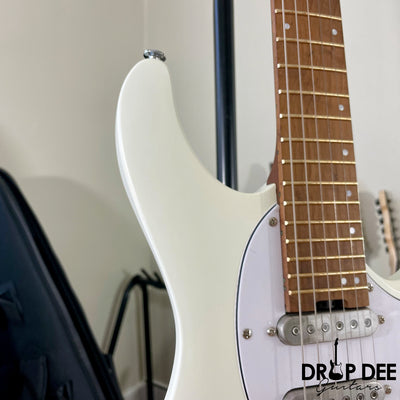 Ibanez Ichika Nito Signature ICHI10 Electric Guitar w/ Bag