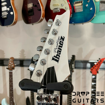 Ibanez Prestige RG5440C Electric Guitar w/ Case