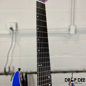 Ormsby Hype GTR Run 16 7-String Electric Guitar w/ Bag