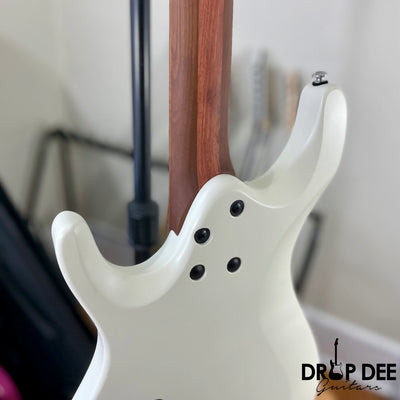 Ibanez Ichika Nito Signature ICHI10 Electric Guitar w/ Bag