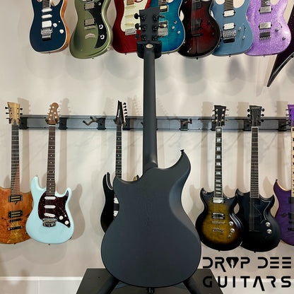 Dunable USA Custom Shop Cyclops Electric Guitar w/ Case