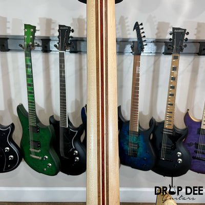 Schecter C-7 Multiscale SLS Elite 7-String Electric Guitar