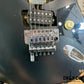 EVH Frankenstein Relic Series Electric Guitar w/ Bag