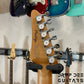 Ibanez Prestige AZ2204NW Electric Guitar w/ Case