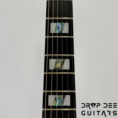 Ibanez 250th USA Anniversary RGR6A250 Electric Guitar - 250th USA Anniversary