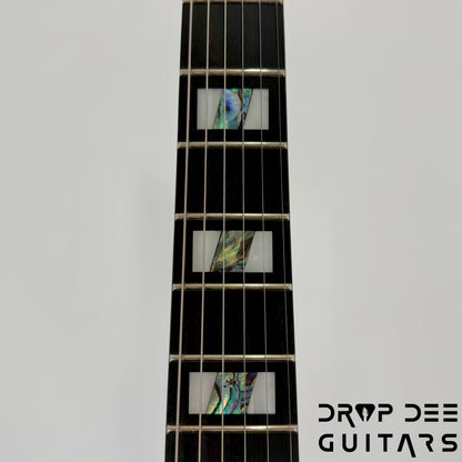 Ibanez 250th USA Anniversary RGR6A250 Electric Guitar - 250th USA Anniversary
