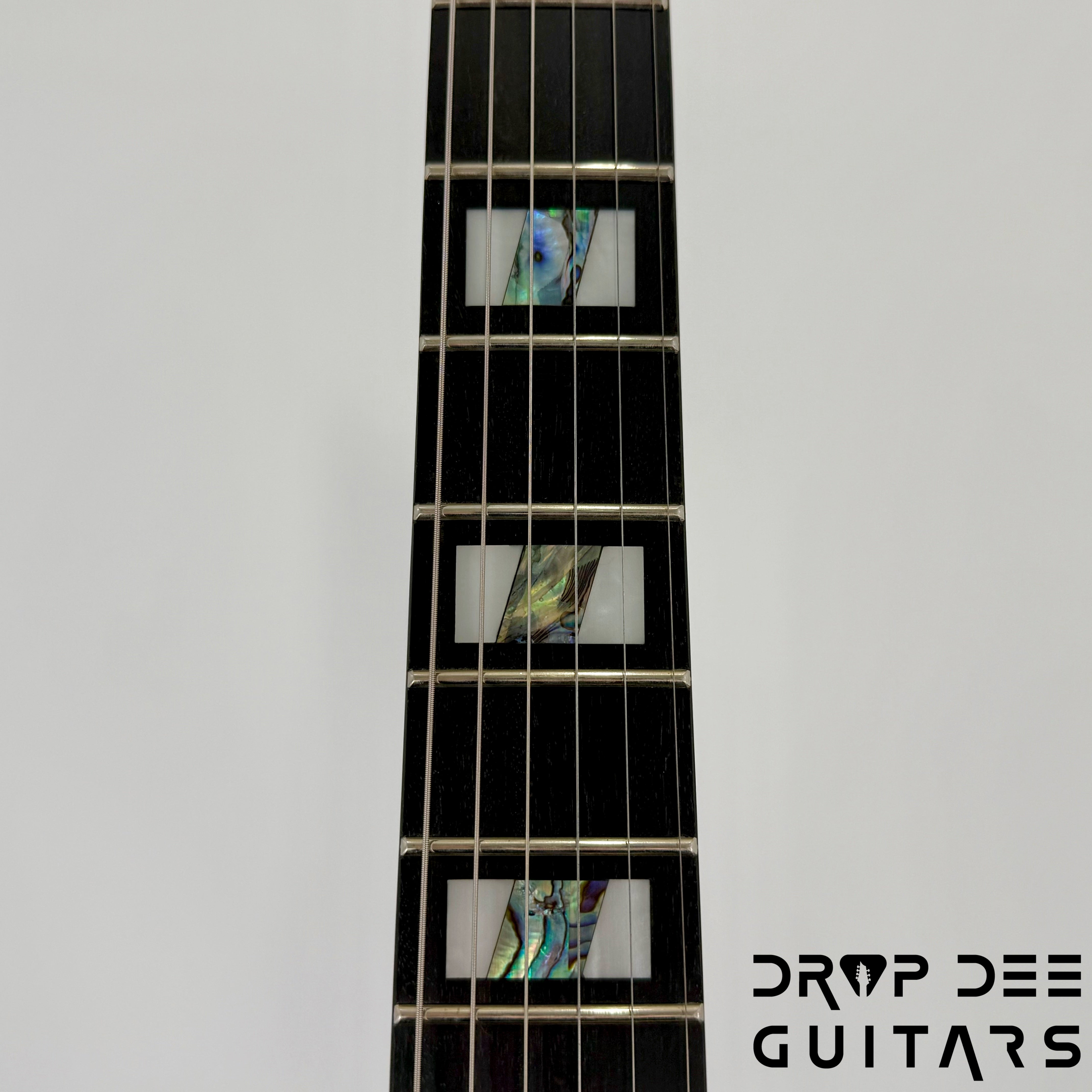 Ibanez 250th USA Anniversary RGR6A250 Electric Guitar - 250th USA Anniversary