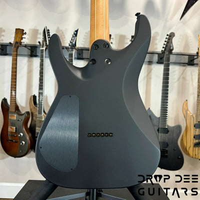 Jackson American Series Virtuoso HT Electric Guitar w/ Case