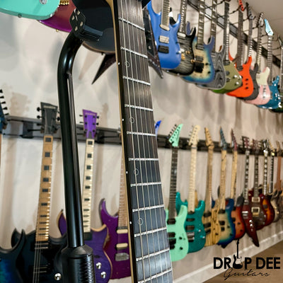 Schecter Sunset-6 Triad Electric Guitar