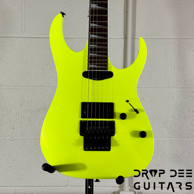 Ibanez Genesis Collection RG565R Electric Guitar
