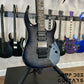 Ibanez Axe Lab Design RG8870 Electric Guitar w/ Case