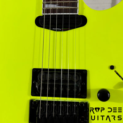 Ibanez Genesis Collection RG565R Electric Guitar