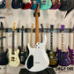 Balaguer Select Series Diablo Retro 27 HT Electric Guitar w/ Bag
