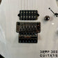 Ibanez Prestige RG652AHM Electric Guitar w/ Case