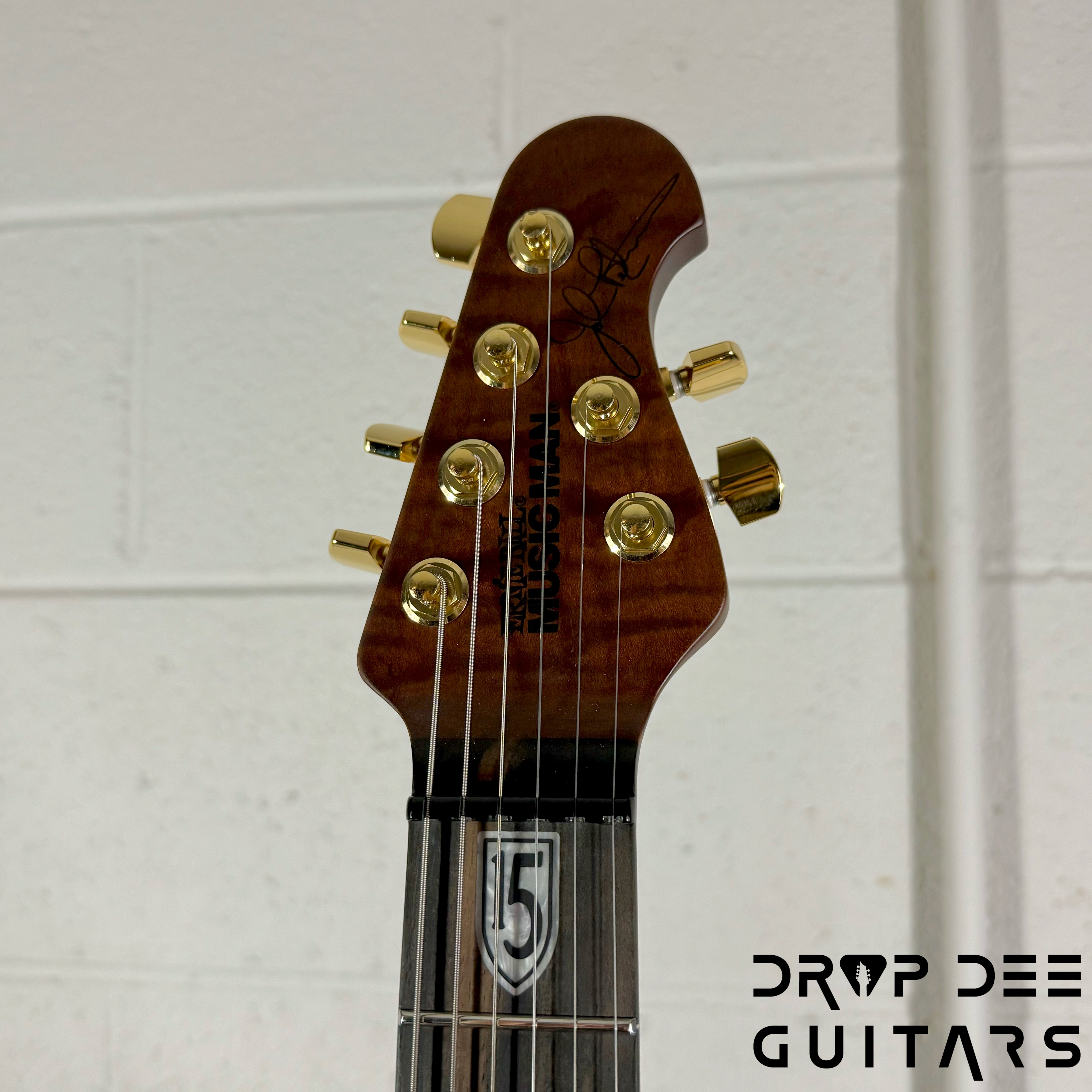 新品LP再発盤 廃盤 GINO MARINACCI Atom Flower’s 新品LP再発盤 廃盤 GINO MARINACCI Atom Flower's 新品LP再発盤